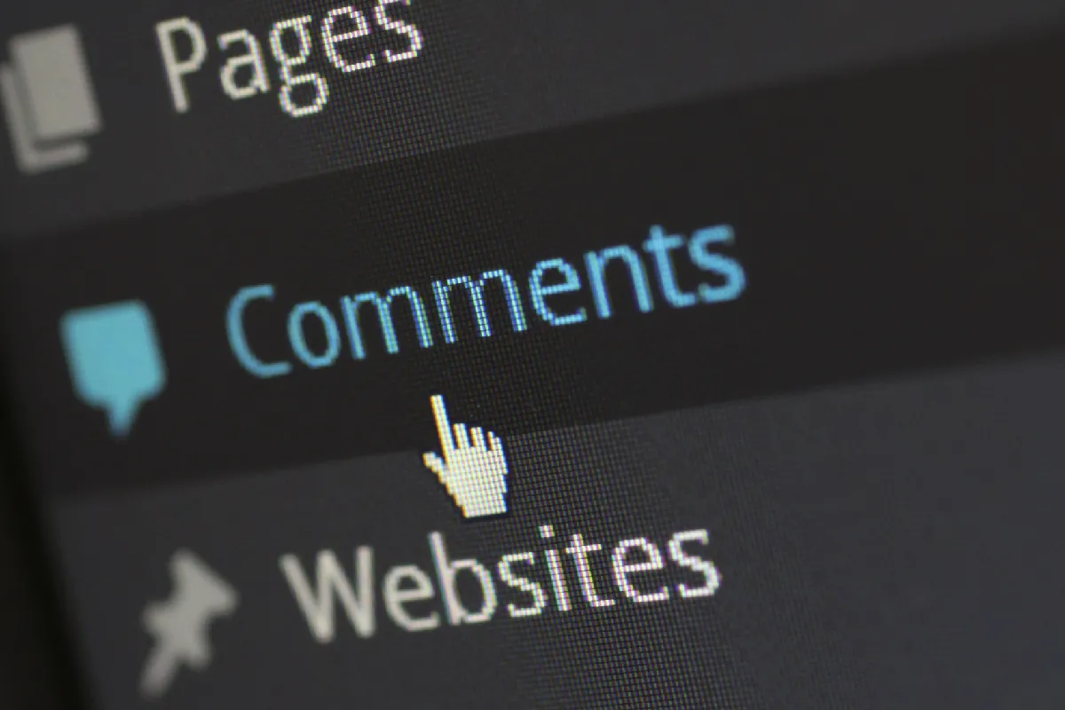 Desarrollo de CMS