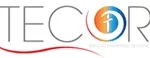 Itecori Logo