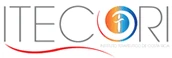Itecori Logo