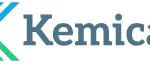 Kemical Logo