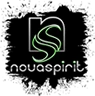 Novaspirit Logo