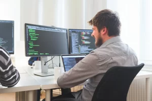 Las Mejores Empresas de Desarrollo de Software en Costa Rica