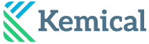 Kemical