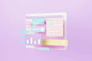 5 Razones por las que tu Negocio Necesita una Página Web Personalizada