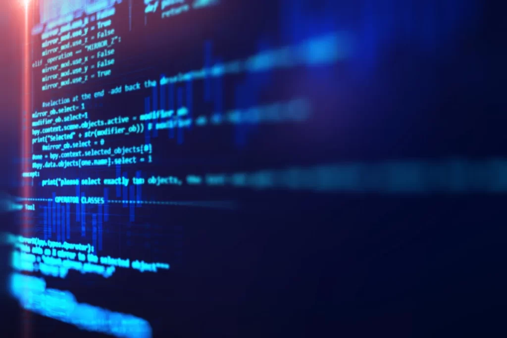 Ventajas del Software Personalizado en tu Negocio