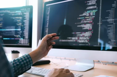 mantenimiento-software.webp