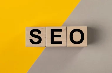 Imágen de SEO