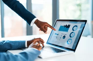 softare-gestion-empresarial.webp